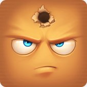 Hide Online v1.0.2