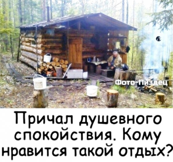 file_88358036