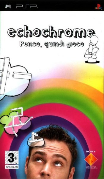Echochrome (Rus).iso
