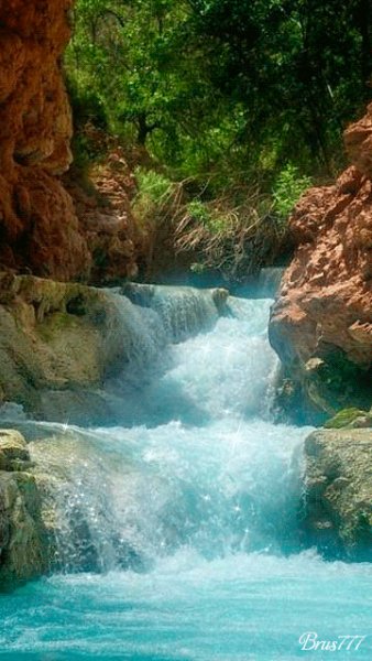 file_52248076