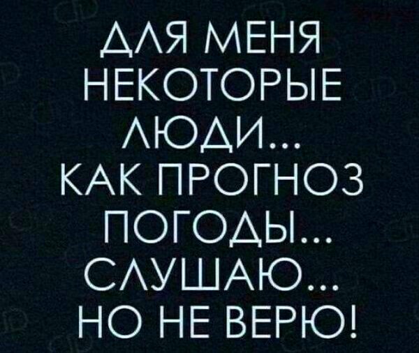 file_101974766