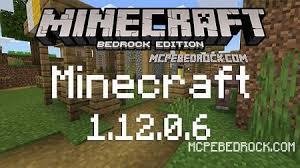 Minecraft 1.12.0.6 Без Проверки Лизенции