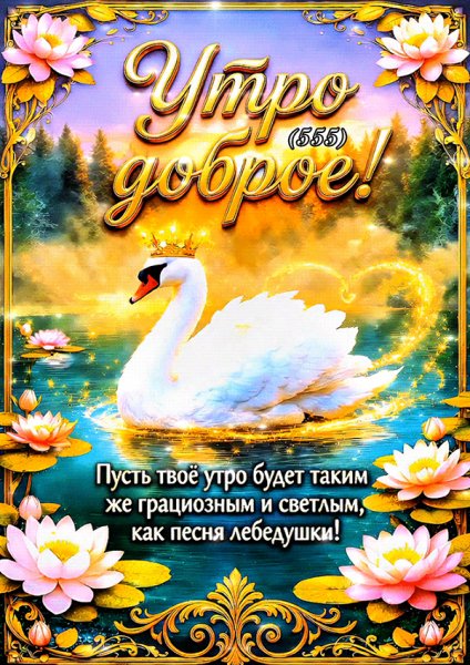 Доброе-утро-!1