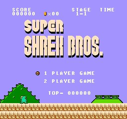 44-in-1 (Super Game KT-A) [p1][!]