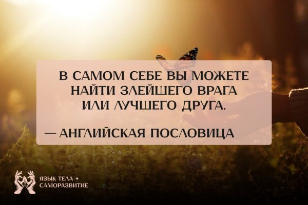 Photo 1738@22-04-2025 13-30-11