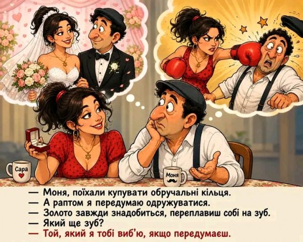 file_103410313