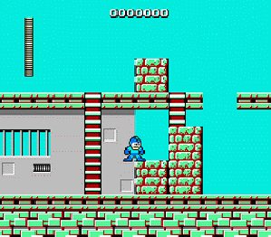 Rockman