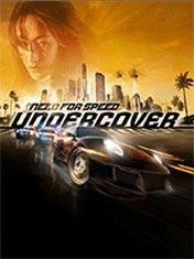 3D NeedforSpeedUndercover RUS Nok 360x640