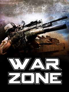 War Zone