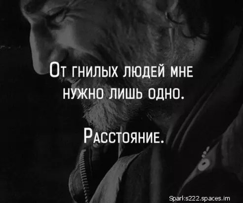 image-