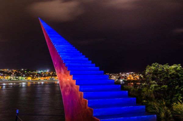 Stairway-to-Heaven--Diminish-and-Ascend-2