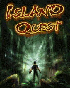 Island Quest s40 240x320 RUS