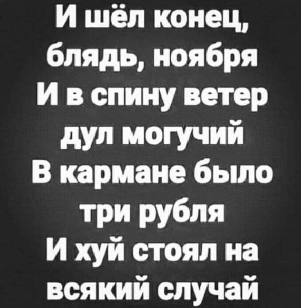 IMG 1669676053838