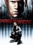 pobeg-iz-tjurmy-prison-break 10