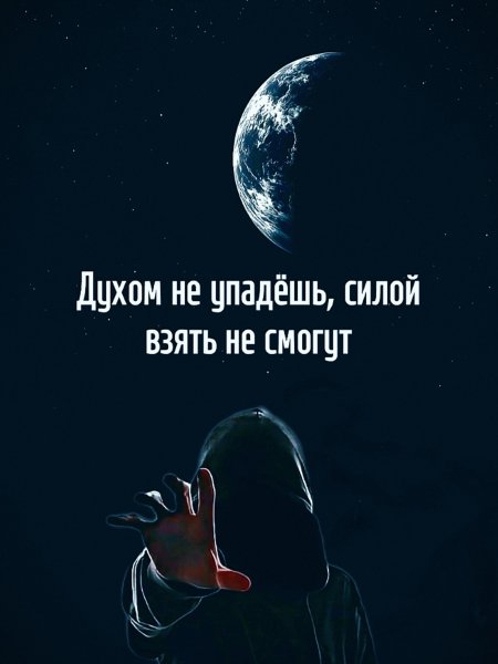 OPVCwDGWX0g