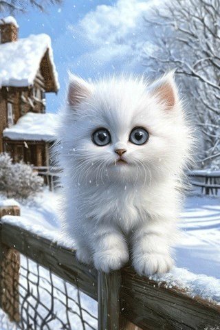 OoOLGHOniVmj1GLy