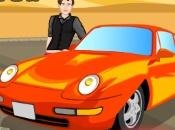 Compass Car
