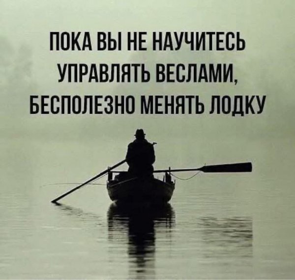 Img 2 1765501353354