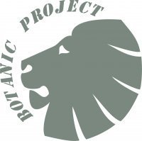 Botanic Project - Эфиопия 