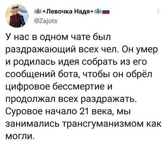 file_96406977