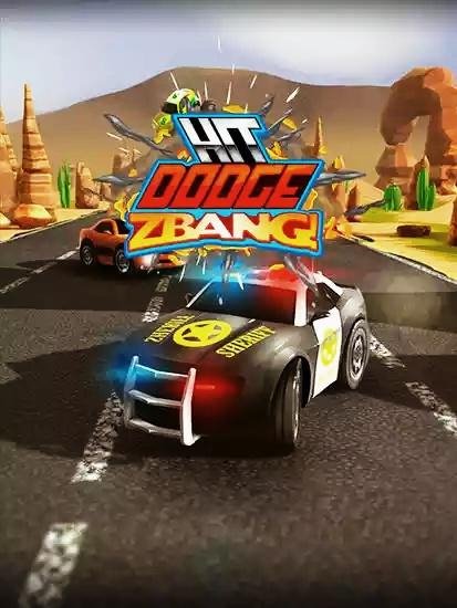 hit dodge zbang v1.3.