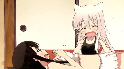 yuri 055