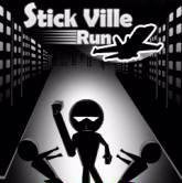 StickVilleRun 240x400touch en 1 0