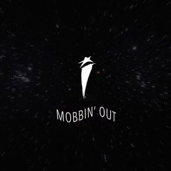 I See Stars - Mobbin Out