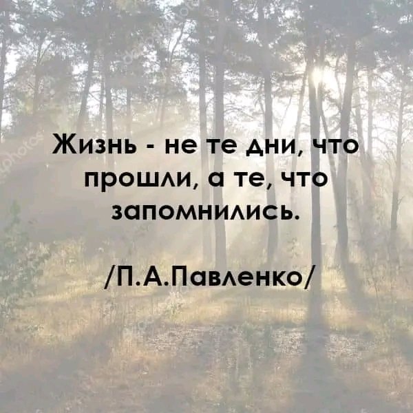 file_95958333