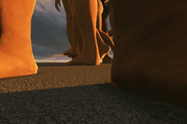 Go
