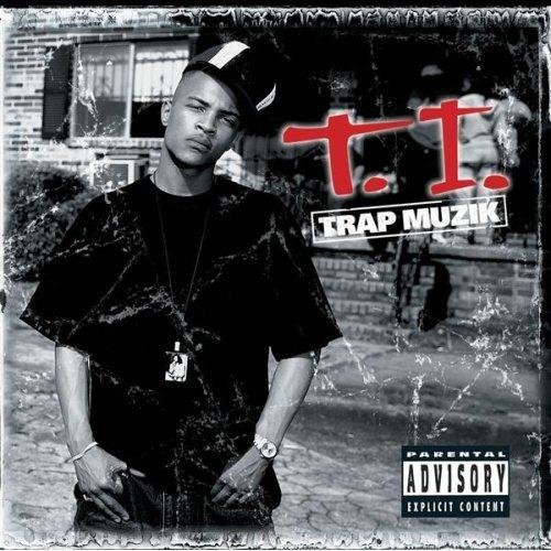 T.I - 24's ost nfs undeground 2