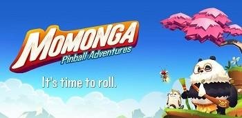 Momonga-Pinball-Adventures-1.1.0