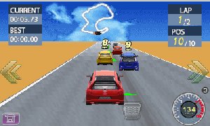 GTRacing MotorAcademy(landscape)