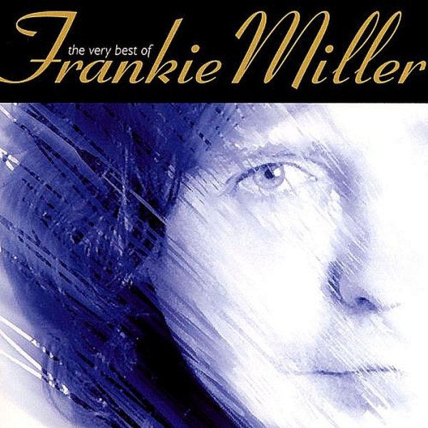 Frankie Miller - Darlin'