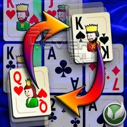Poker Swap v1.0.2