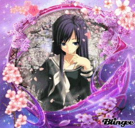 file_74612245