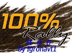Rally mod