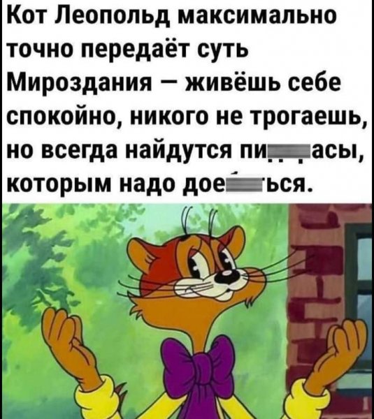 FB IMG 1725619421995