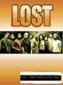 Lost 240 320 rus