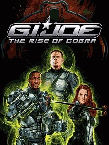 x320(sam)-g i joe the rise of cobra