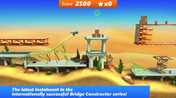 BC-Stunts-v1-2
