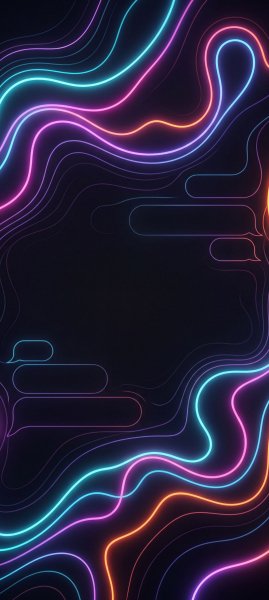 adapted 1080x2408 1783060329