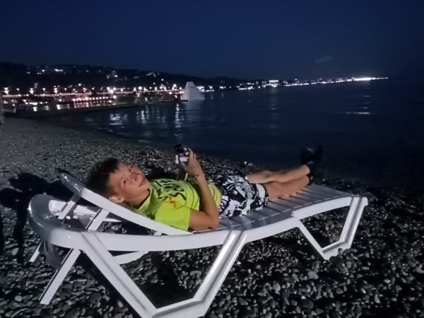 IMG 20230720 WA0018-puskai.ru