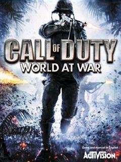 CallOfDuty5WorldАtWar