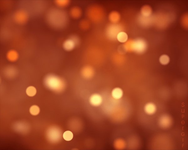 0 c93b9 1d8aeb48 orig
