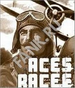 Aces Races