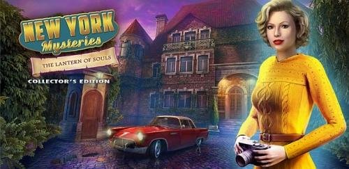 New-York-Mysteries-3 v1.0.5
