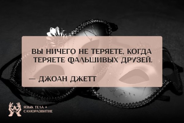 Photo 2087@02-07-2025 15-00-13