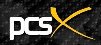 pcsxr