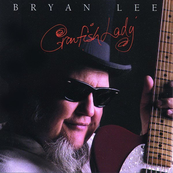 Bryan Lee - Noize With The Boyz